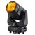 Acme LED-MB350 BEAM